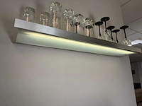 Rotpunkt - showroomkeuken - afbeelding 24 van  45