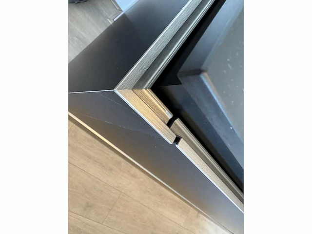 Rotpunkt - showroomkeuken - afbeelding 29 van  45