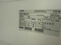 Rotpunkt - showroomkeuken - afbeelding 36 van  45