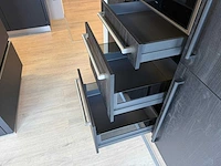 Rotpunkt - showroomkeuken - afbeelding 38 van  45