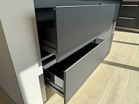 Rotpunkt - showroomkeuken - afbeelding 34 van  45