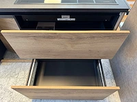 Rotpunkt - showroomkeuken - afbeelding 19 van  53