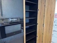 Rotpunkt - showroomkeuken - afbeelding 39 van  53