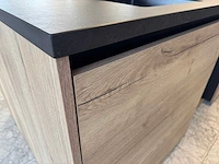 Rotpunkt - showroomkeuken - afbeelding 44 van  53