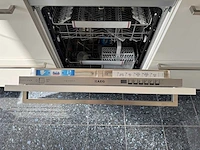 Rotpunkt - showroomkeuken - afbeelding 6 van  45