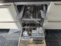 Rotpunkt - showroomkeuken - afbeelding 7 van  45