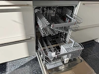 Rotpunkt - showroomkeuken - afbeelding 8 van  45