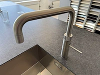 Rotpunkt - showroomkeuken - afbeelding 13 van  45