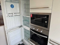 Rotpunkt - showroomkeuken - afbeelding 17 van  45