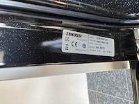 Rotpunkt - showroomkeuken - afbeelding 28 van  45