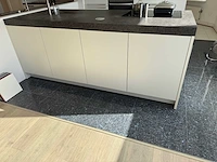 Rotpunkt - showroomkeuken - afbeelding 23 van  45