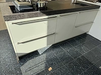Rotpunkt - showroomkeuken - afbeelding 42 van  45