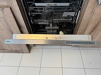Rotpunkt - showroomkeuken - afbeelding 5 van  48