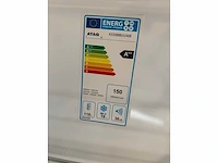 Rotpunkt - showroomkeuken - afbeelding 33 van  48