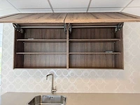 Rotpunkt - showroomkeuken - afbeelding 40 van  48