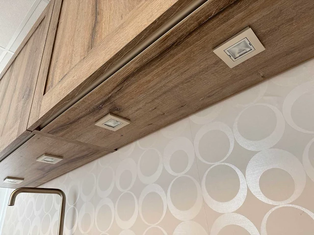 Rotpunkt - showroomkeuken - afbeelding 41 van  48