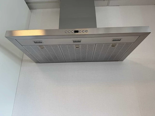 Rotpunkt - showroomkeuken - afbeelding 3 van  41