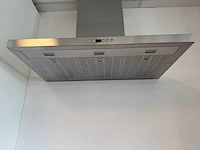 Rotpunkt - showroomkeuken - afbeelding 3 van  41