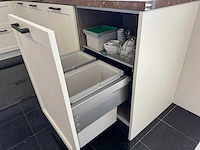 Rotpunkt - showroomkeuken - afbeelding 24 van  41
