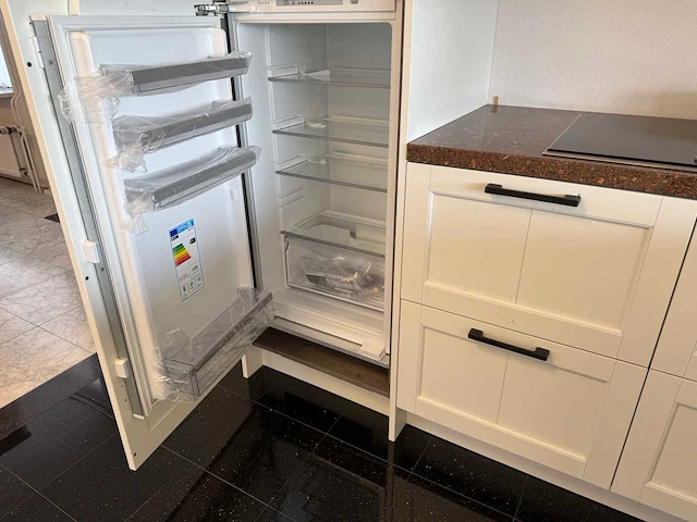 Rotpunkt - showroomkeuken - afbeelding 40 van  41