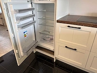 Rotpunkt - showroomkeuken - afbeelding 40 van  41