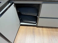 Rotpunkt - showroomkeuken - afbeelding 9 van  30