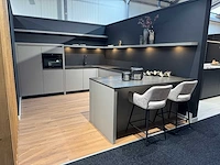 Rotpunkt - showroomkeuken - afbeelding 1 van  30