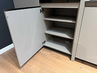Rotpunkt - showroomkeuken - afbeelding 29 van  30