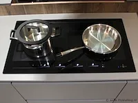 Rotpunkt eilandkeuken eettafel - afbeelding 3 van  51