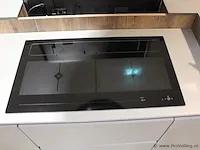 Rotpunkt eilandkeuken eettafel - afbeelding 6 van  51