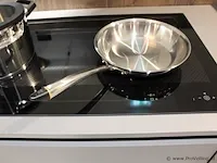 Rotpunkt eilandkeuken eettafel - afbeelding 7 van  51