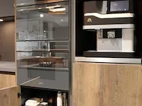 Rotpunkt eilandkeuken eettafel - afbeelding 26 van  51