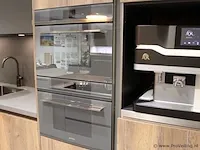 Rotpunkt eilandkeuken eettafel - afbeelding 27 van  51