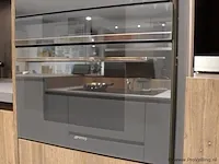 Rotpunkt eilandkeuken eettafel - afbeelding 28 van  51
