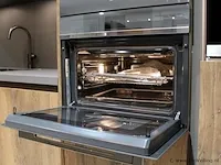 Rotpunkt eilandkeuken eettafel - afbeelding 29 van  51