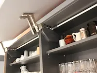 Rotpunkt eilandkeuken eettafel - afbeelding 37 van  51