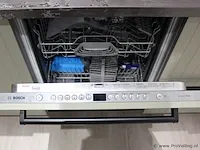 Rotpunkt keuken hoekkeuken memory - afbeelding 11 van  38