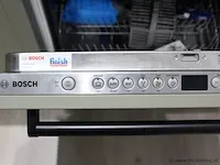 Rotpunkt keuken hoekkeuken memory - afbeelding 13 van  38