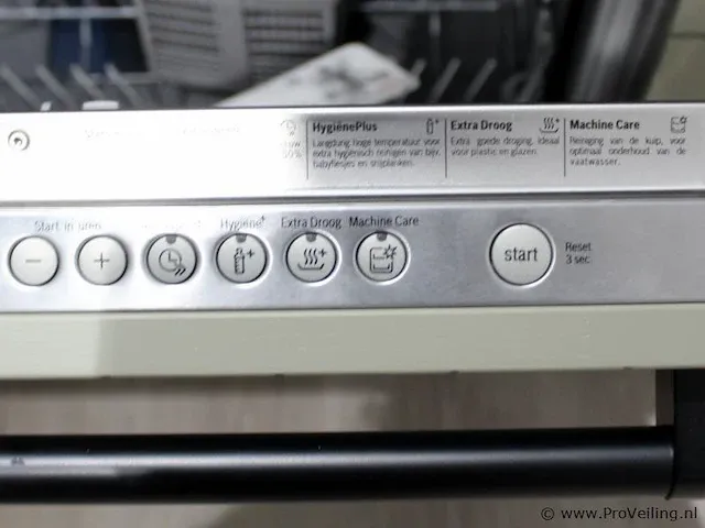 Rotpunkt keuken hoekkeuken memory - afbeelding 14 van  38