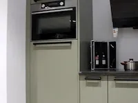 Rotpunkt keuken hoekkeuken memory - afbeelding 33 van  38