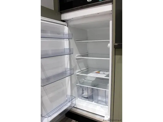 Rotpunkt keuken hoekkeuken memory - afbeelding 35 van  38