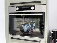 Rotpunkt keuken hoekkeuken memory - afbeelding 36 van  38