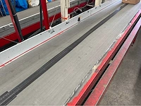 Roulatie set transportband - afbeelding 9 van  20