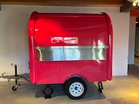Roundtop - foodtruck - 2025 - afbeelding 11 van  28