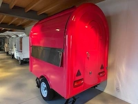 Roundtop - foodtruck - 2025 - afbeelding 13 van  28