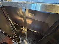 Roundtop - foodtruck - 2025 - afbeelding 21 van  28