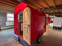 Roundtop - foodtruck - 2025 - afbeelding 5 van  28