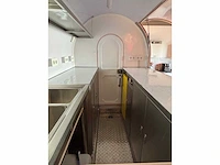 Roundtop - foodtruck - 2025 - afbeelding 15 van  23