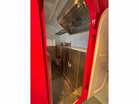 Roundtop - foodtruck - 2025 - afbeelding 6 van  28