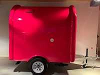Roundtop - foodtruck - 2025 - afbeelding 25 van  28
